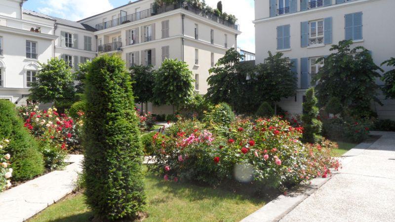 Holidayapartment Val D'Europe Шессі Екстер'єр фото